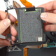 Illustration for article titled MacBook Air Fully Disassembled